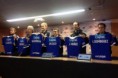 /album/el-dato-azul1/presentacion-juanma-lillo-jpg1/